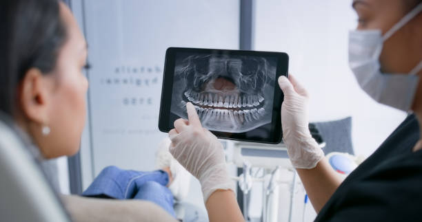 Licensed Tooth Extraction service in Nottingham, PA - Smile Center Dentistry